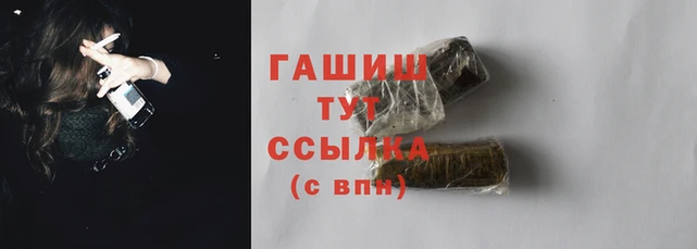 гашик Белокуриха